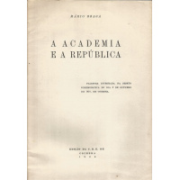 Livros/Acervo/B/braga m a acad